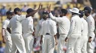 south africa vs india 2015 3rd test